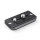 SmallRig 2146B Quick Release Plate Arca Compatibility