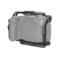 SmallRig 4159 Cage für Canon EOS R6 II