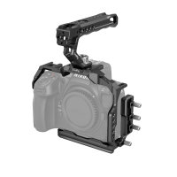 SmallRig 3941 Cage Kit für Nikon Z 8