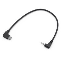 SmallRig 2970B Control Cable für Panasonic und Fujifilm