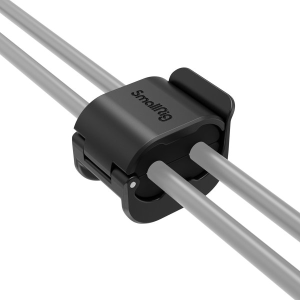 SmallRig 3685 Camera Cable Clamp