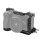 SmallRig | 4336 Cage Kit für Sony Alpha 6700