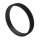 SmallRig 3294 Seamless focus gear ring diameter 75-77 mm
