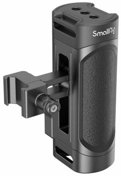 SmallRig | 3813 Mini Nato Seitengriff