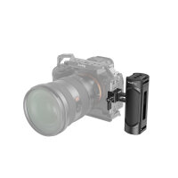 SmallRig 3813 Mini Nato side handle