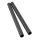 SmallRig 870 carbon rods 20 cm 2 pieces. for all 15 mm systems