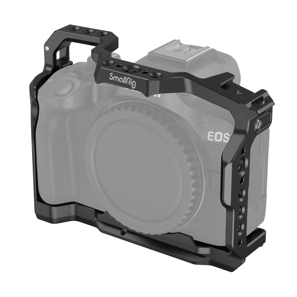 SmallRig | 4214 Cage für Canon EOS R50