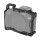 SmallRig | 4214 Cage für Canon EOS R50