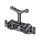 SmallRig | 2727 Universal 15 mm LWS Objektivhalterung