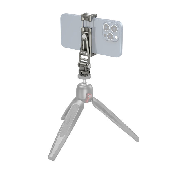 SmallRig | 3559 Smartphone-Halterung multifunktional