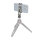 SmallRig | 3559 Smartphone-Halterung multifunktional