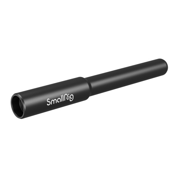 SmallRig | 3681 Stangenschellen Adapter 12mm auf 15mm