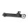 SmallRig | 1870 Erweiterungsarm mit Arri- Rosette, für Handgriffe 168-260 mm