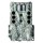 Bushnell Core DS-4K 32 MP treebark camo now glow Box 5 L Wildkamera