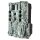 Bushnell Core DS-4K 32 MP treebark camo now glow Box 5 L Wildkamera