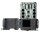 Bushnell Core DS-4K 32 MP treebark camo now glow Box 5 L Wildkamera