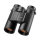 Minox X-range 10x42 binoculars