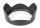 Lens hood CW73C (like Canon EW-73C), for Canon EF-S 10-18/4.5-5.6 IS STM