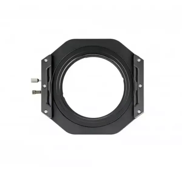 NiSi® 100 mm System V6 Filterhalter für Laowa 12 mm Objektiv