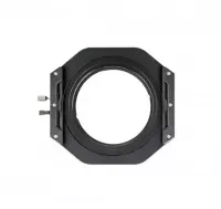 NiSi® 100 mm System V6 Filterhalter für Laowa 12...