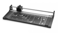 Kaiser | Sicherheits-Schneidemaschine, 32 cm   # 4108