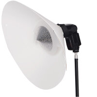 Speedlite Pro Kit