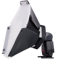 Speedlite Pro Kit