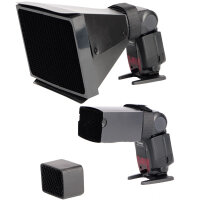 Speedlite Pro Kit