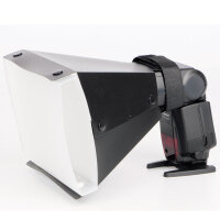 Speedlite Pro Kit