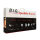 Speedlite Pro Kit