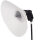 Speedlite Pro Kit