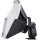 Speedlite Pro Kit