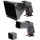 Speedlite Pro Kit