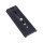 AOKA VH502PLATE quick release plate