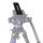 AOKA VH502PLATE quick release plate