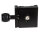 QR-50 Schnellkupplung 50mm und QRP-50