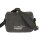 kalahari GOBABIS K-9 Fototasche, canvas schwarz