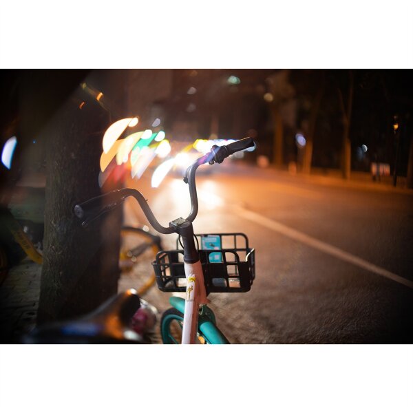 7Artisans Handheld Split Diopter +2