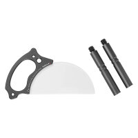 7Artisans Handheld Split Diopter +2