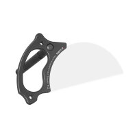 7Artisans Handheld Split Diopter +2