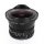 TTArtisan | Objektiv 7,5mm f/2,0 Fisheye für MFT