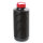 AP Faltflasche 450-1000ml, schwarz