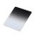 NiSi® Grauverlaufsfilter 75x100 mm Soft Nano IR GND8 (0,9)
