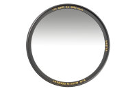 B+W Graduated Filter Master | GND 0.6 MRC nano |...