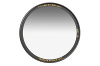 B+W Verlaufsfilter Master | GND 0.9 MRC nano | Ø...