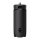 DJI Osmo Mini-Stativ