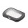 DJI Osmo Pocket 3 Black-Mist Filter