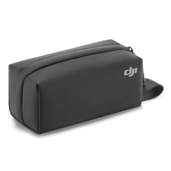 DJI Osmo Pocket 3 carrying case