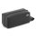 DJI Osmo Pocket 3 carrying case