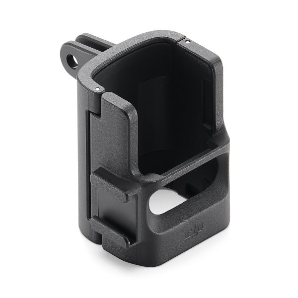 DJI Osmo Pocket 3 expansion adapter